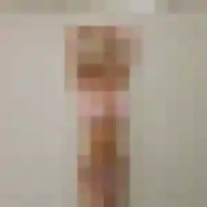 Profil de Leila à Saint-Germain-de-la-Grange (27 ans) - plan cul discret
