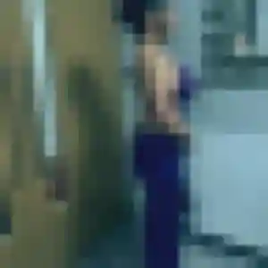 Albane, 38 ans, en ligne à Saint-Germain-de-Livet pour une rencontre coquine