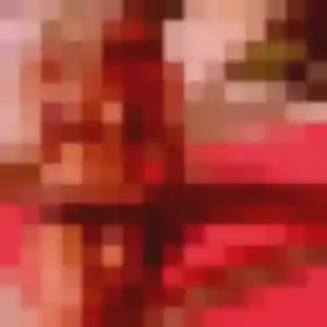 Emna (19 ans) à Saint-Germain-de-Livet cherche une rencontre aujourd'hui