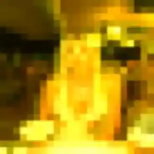 Lila, femme de 22 ans cherche plan cul à Saint-Germain-de-Livet