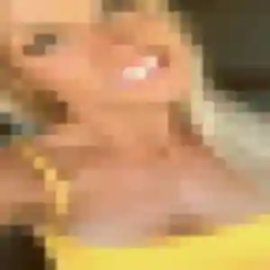 Lilas, 33 ans, dispo pour plan cul à Saint-Germain-de-Livet