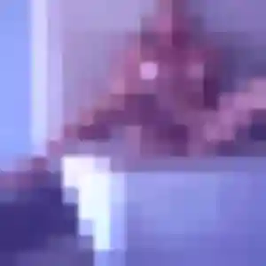 Photo de Lison à Saint-Germain-de-Livet (31 ans) - plan cul discret