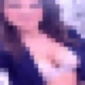 Jolie Syrine, 39 ans à Saint-Germain-de-Livet - la contacter