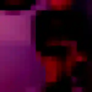 plan cul à Saint-Germain-de-Livet : photo de Talia, 28 ans - sans engagement