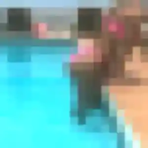 Sexy Salome, 23 ans à Saint-Germain-de-Lusignan - découvrir son profil