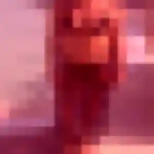 Sexy Salome, 35 ans à Saint-Germain-de-Prinçay - découvrir son profil