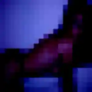 Sexy Justine, 23 ans à Saint-Germain-des-Prés - voir sa photo