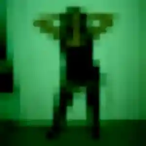 Photo exclusive de Luna, 21 ans à Saint-Germain-des-Prés - rencontre coquine