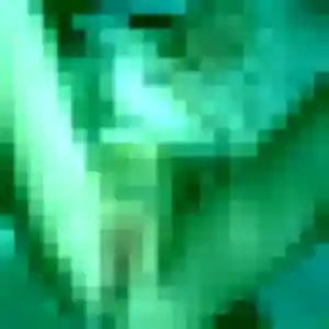 Felicite (24 ans) à Saint-Germain-des-Prés cherche une rencontre rapidement