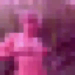 Photo exclusive de Syrine, 37 ans à Saint-Germain-des-Prés - rencontre sans lendemain