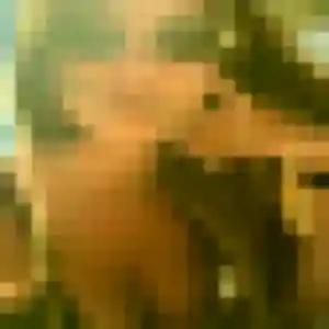 Charmante Amandine, 36 ans à Saint-Germain-du-Bel-Air - la contacter