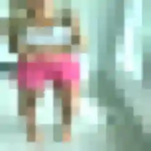 Amandine, fille de 30 ans cherche plan cul à Saint-Germain-du-Bois