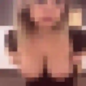 Photo privée de Leana, 39 ans à Saint-Germain-du-Bois - rencontre sans lendemain