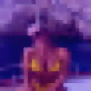 Aya, 32 ans, cherche un plan cul à Saint-Germain-du-Corbéis