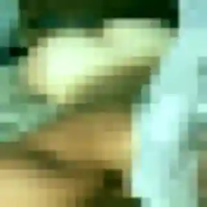 Capucine, 19 ans, cherche un plan cul à Saint-Germain-du-Corbéis