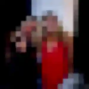 Clarisse, femme de 22 ans cherche plan cul à Saint-Germain-du-Corbéis