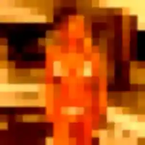 Elina, 21 ans, dispo pour plan cul à Saint-Germain-du-Corbéis