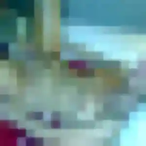 Inaya, fille de 25 ans veut plan cul à Saint-Germain-du-Corbéis