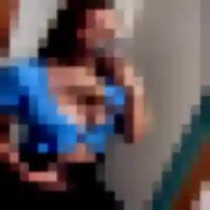 Lilou, 24 ans, disponible à Saint-Germain-du-Corbéis pour une rencontre coquine