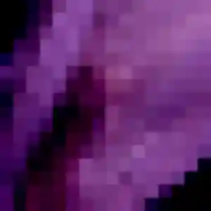 Prisca, 26 ans, disponible à Saint-Germain-du-Corbéis pour un plan cul