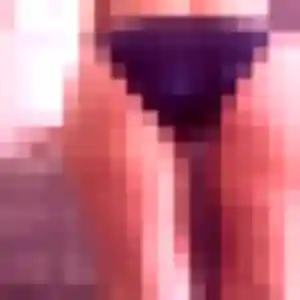 Profil de Selma à Saint-Germain-du-Corbéis (26 ans) - plan cul gratuit