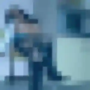 Sexy Thais, 21 ans à Saint-Germain-du-Corbéis - voir sa photo