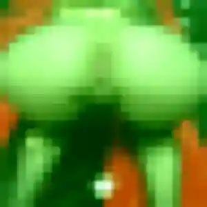 plan cul à Saint-Germain-du-Corbéis : profil de Zelie, 21 ans - inscription gratuite