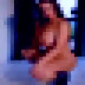 plan cul à Saint-Germain-du-Pinel : photo de Anouk, 19 ans - inscription gratuite