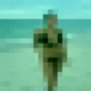 Constance de Saint-Germain-du-Pinel, 24 ans - plan cul sans lendemain