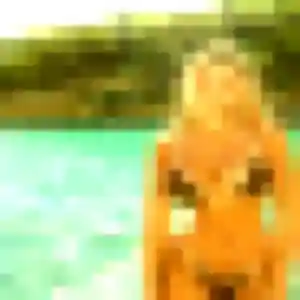 Jolie Doriane, 36 ans à Saint-Germain-du-Pinel - la contacter