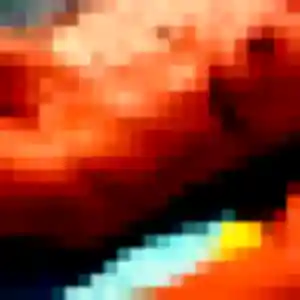 Photo sexy de Felicite, 25 ans à Saint-Germain-du-Pinel - rencontre sans lendemain