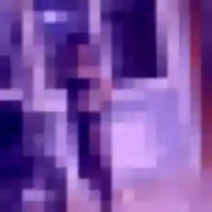 Kenza, 23 ans, cherche un plan cul à Saint-Germain-du-Pinel