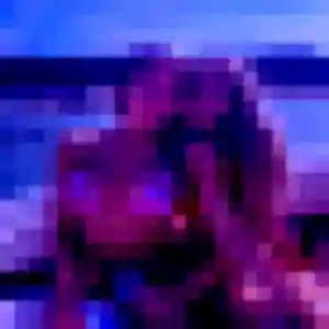 plan cul à Saint-Germain-du-Pinel : photo de Lise, 37 ans - sans engagement