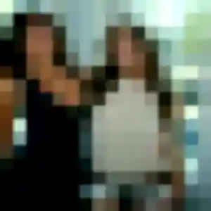 Profil de Louane à Saint-Germain-du-Pinel (29 ans) - plan cul anonyme