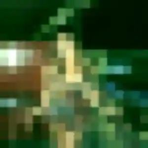 Profil de Lyana à Saint-Germain-du-Pinel (25 ans) - plan cul discret