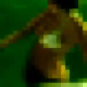 Maelys de Saint-Germain-du-Pinel, 25 ans - plan cul discret