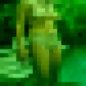 Photo exclusive de Malika, 38 ans à Saint-Germain-du-Pinel - rencontre sans lendemain