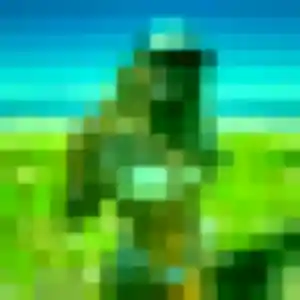 plan cul à Saint-Germain-du-Pinel : profil de Oriane, 38 ans - accès libre