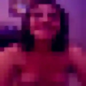 Photo sexy de Perrine, 21 ans à Saint-Germain-du-Pinel - rencontre sans lendemain