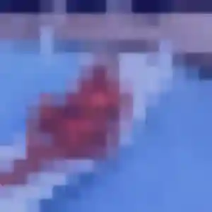 Roxane de Saint-Germain-du-Pinel, 34 ans - plan cul sans prise de tête