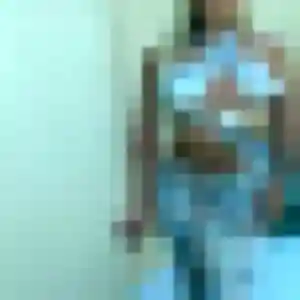 Zelie de Saint-Germain-du-Pinel, 31 ans - plan cul sans lendemain