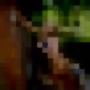 Photo exclusive de Anissa, 30 ans à Saint-Germain-du-Puch - rencontre coquine