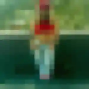 Emna, 19 ans, cherche un plan cul à Saint-Germain-du-Puch
