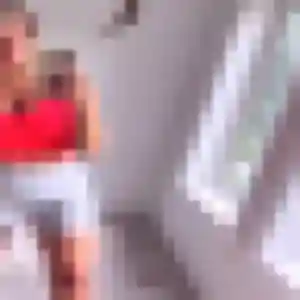 Mila (23 ans) à Saint-Germain-du-Salembre propose une rencontre ce soir