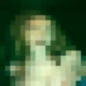 Contacte Tessa, 28 ans à Saint-Germain-du-Salembre en privé