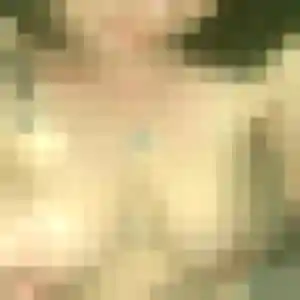 Cassandre, 31 ans, disponible à Saint-Germain-du-Teil pour une rencontre coquine
