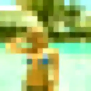 Belle Elia, 34 ans à Saint-Germain-en-Coglès - découvrir son profil