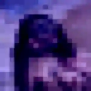 Feriel (29 ans) à Saint-Germain-en-Coglès cherche une rencontre rapidement