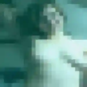 Imen, fille de 29 ans cherche plan cul à Saint-Germain-en-Coglès