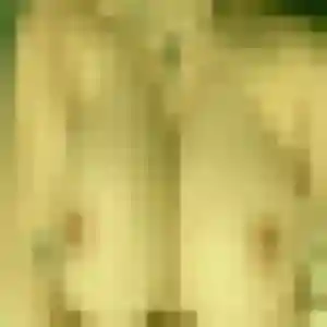 Sexy Louane, 36 ans à Saint-Germain-en-Coglès - découvrir son profil